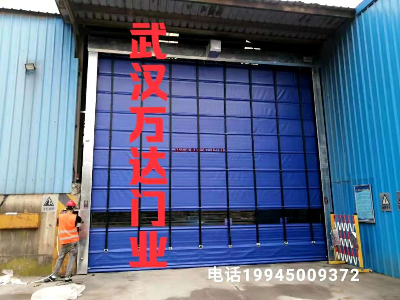 长城区自来水管道清洗管道清洗